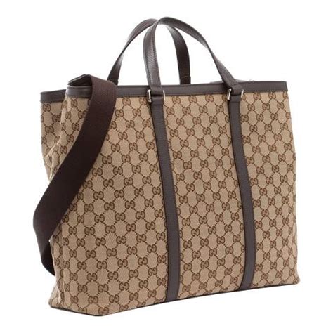 gucci two way bag|gucci purses for women.